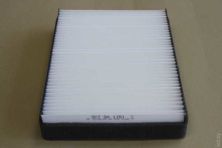 SA 1151 фильтр салона