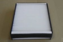 SA 1151 фильтр салона