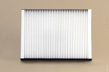 SA 1314 фильтр салона