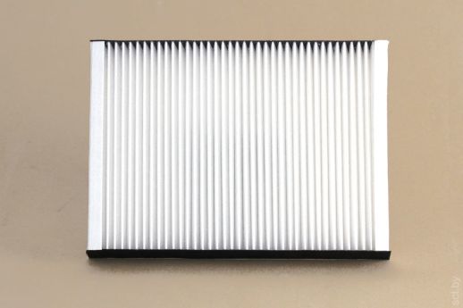 SA 1314 фильтр салона