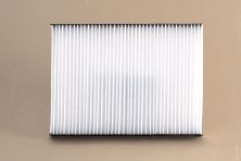 SA 1314 фильтр салона