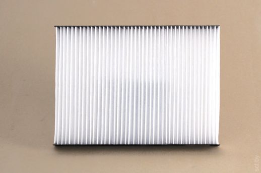 SA 1314 фильтр салона