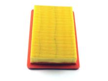 SB 263 воздушный фильтр