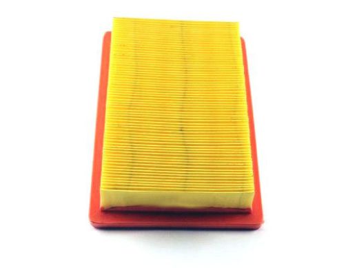 SB 263 воздушный фильтр