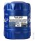 MANNOL 7120 TS-20 SHPD 10W-30 20л синтетическое моторное масло