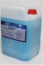 Рэйз "Плюс" 10 кг. средство для хим.чистки авто