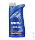 MANNOL Special 10W-40 7509 1л полусинтетическое моторное масло