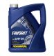 MANNOL Favorit 15w-50 7510 5л полусинтетическое моторное масло