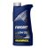 MANNOL Favorit 15w-50 7510 5л полусинтетическое моторное масло