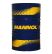 MANNOL Favorit 15w-50 7510 5л полусинтетическое моторное масло
