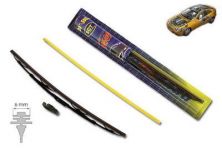 9418 13" 325mm х2 Reg.blades / Щетки стеклоочист.