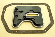 SG 1055 фильтр для АКПП