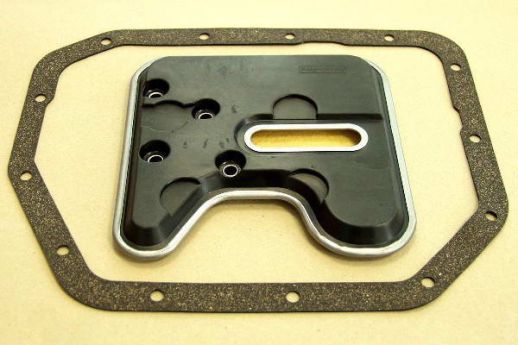 SG 1055 фильтр для АКПП