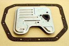 SG 1055 фильтр для АКПП
