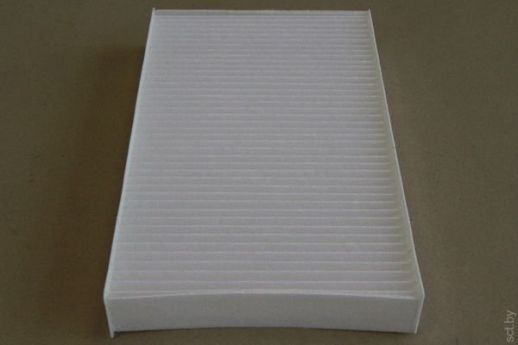 SA 1152 фильтр салона скидка -50%