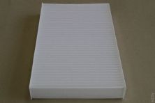 SA 1152 фильтр салона скидка -50%