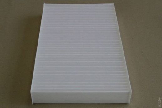 SA 1152 фильтр салона скидка -50%