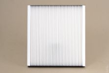 SA 1315 фильтр салона