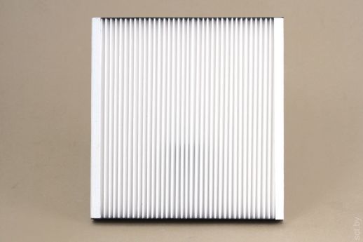 SA 1315 фильтр салона