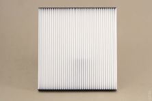 SA 1315 фильтр салона