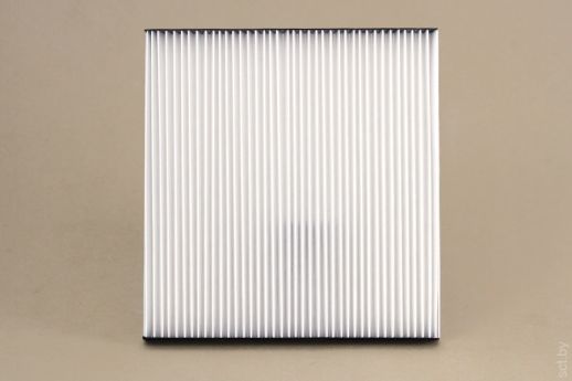 SA 1315 фильтр салона