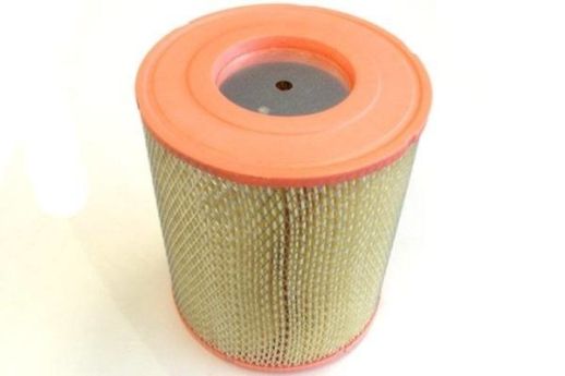 SB 2137/1 воздушный фильтр