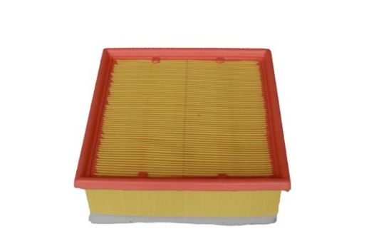 SB 2243 воздушный фильтр