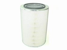 SB 965 воздушный фильтр