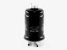 ST 319 топливный фильтр