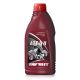 ATF-DII FAVORIT  1л.