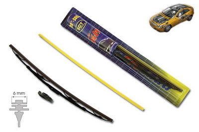 9419 20" 500mm х2 Reg.blades/Щетки стекл.!!!!!