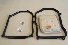 SG 1056 фильтр для АКПП