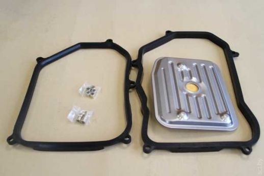 SG 1056 фильтр для АКПП