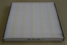 SA 1153 фильтр салона