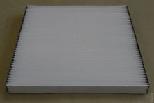 SA 1153 фильтр салона