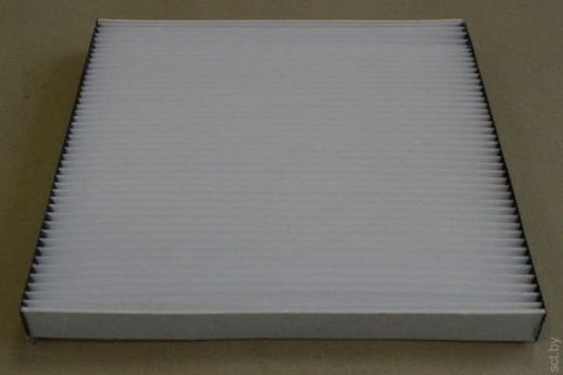 SA 1153 фильтр салона