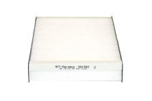 SA 1322 фильтр салона