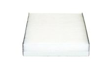 SA 1322 фильтр салона