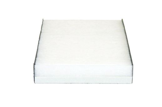 SA 1322 фильтр салона