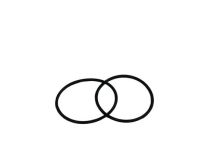 SH 4043 P масляная вставка