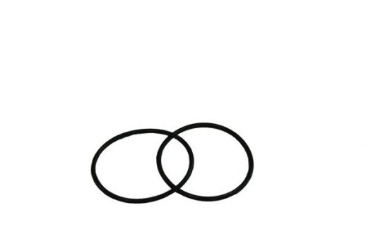 SH 4043 P масляная вставка