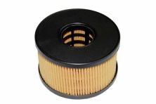 SH 454 P масляная вставка