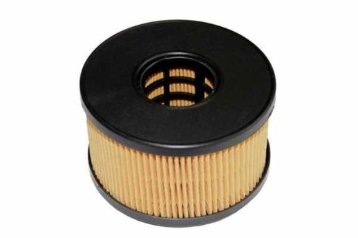 SH 454 P масляная вставка