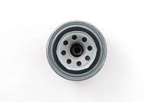 SM 124 A масляный фильтр СМ.ORTURBO #