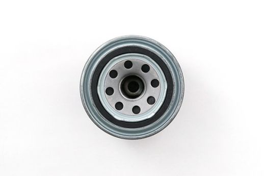 SM 124 A масляный фильтр СМ.ORTURBO #