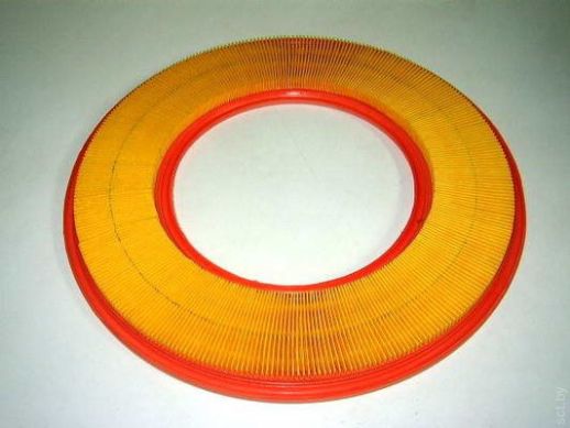 SB 078 воздушный фильтр ск.-50%