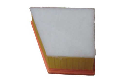 SB 2246 воздушный фильтр