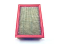 SB 265 A воздушный фильтр