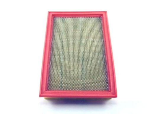 SB 265 A воздушный фильтр