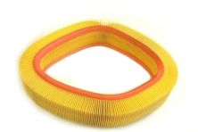 SB 556 воздушный фильтр